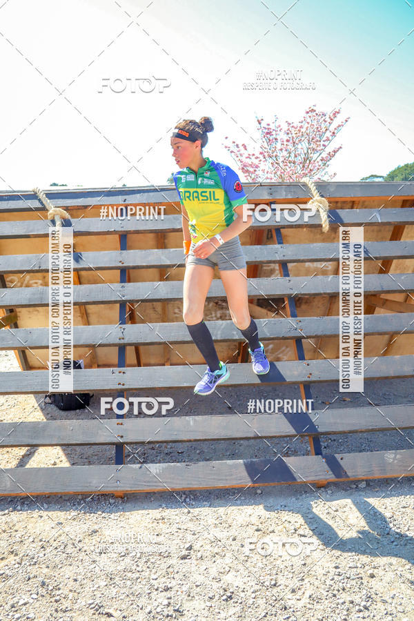 Buy your photos of the eventSpartan Kids - So Paulo on Fotop