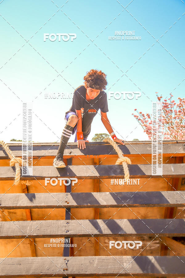 Buy your photos of the eventSpartan Kids - So Paulo on Fotop