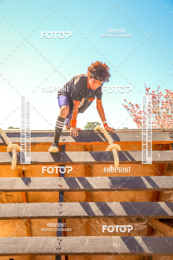 Buy your photos of the eventSpartan Kids - So Paulo on Fotop