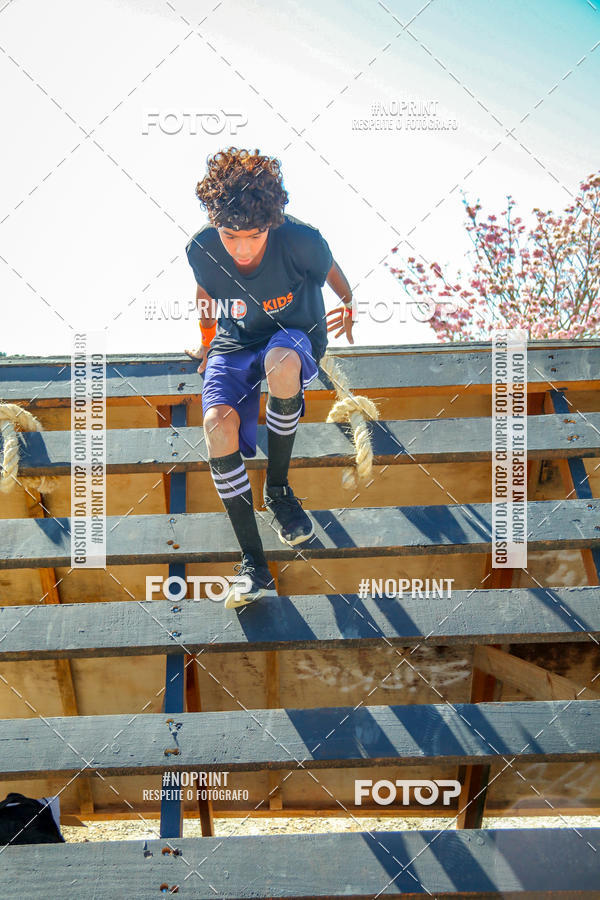 Buy your photos of the eventSpartan Kids - So Paulo on Fotop