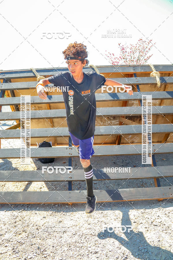 Buy your photos of the eventSpartan Kids - So Paulo on Fotop