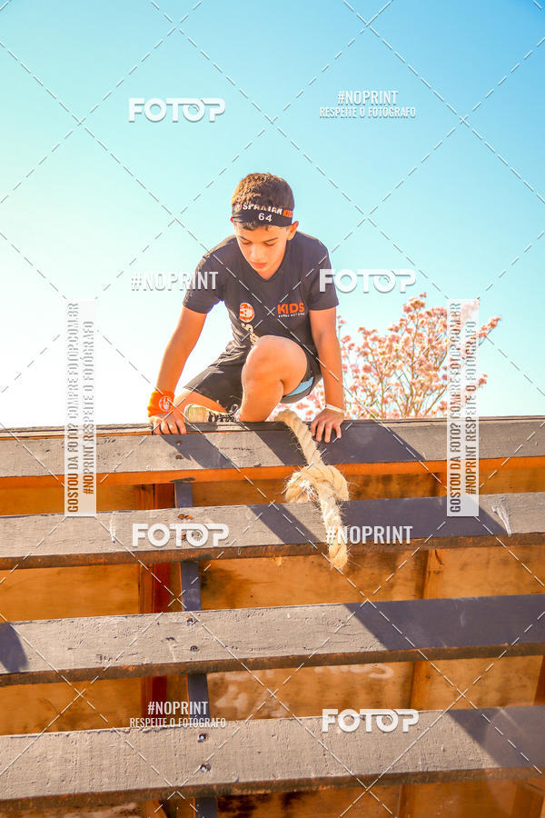 Buy your photos of the eventSpartan Kids - So Paulo on Fotop