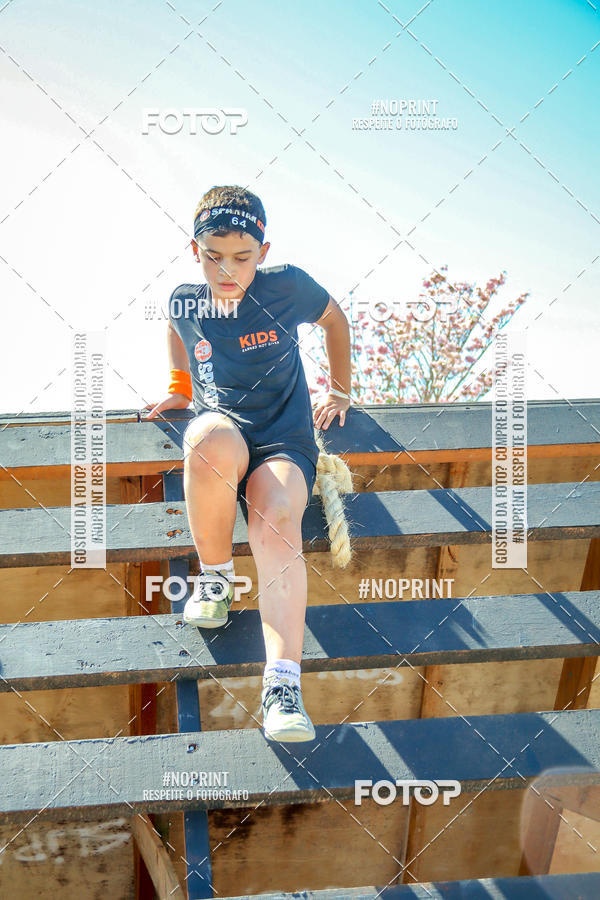 Buy your photos of the eventSpartan Kids - So Paulo on Fotop