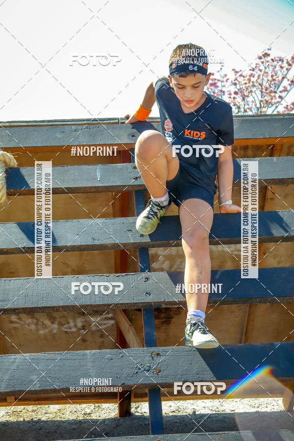 Buy your photos of the eventSpartan Kids - So Paulo on Fotop