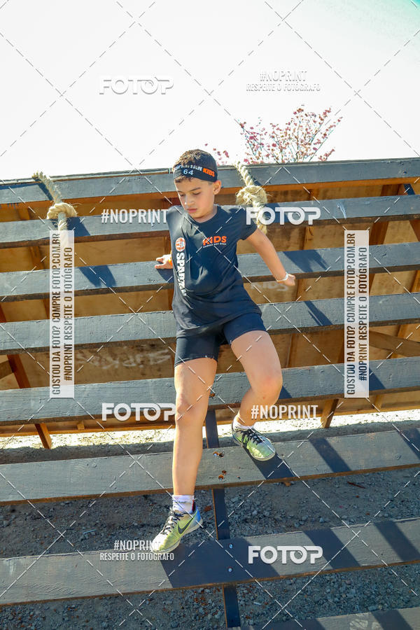 Buy your photos of the eventSpartan Kids - So Paulo on Fotop