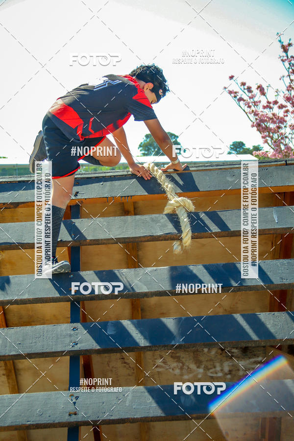 Buy your photos of the eventSpartan Kids - So Paulo on Fotop