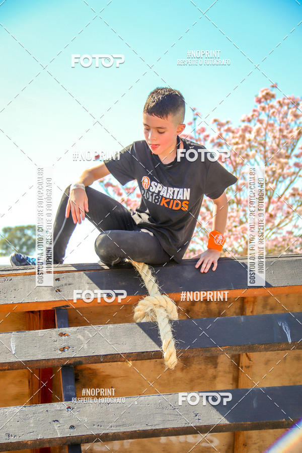 Buy your photos of the eventSpartan Kids - So Paulo on Fotop