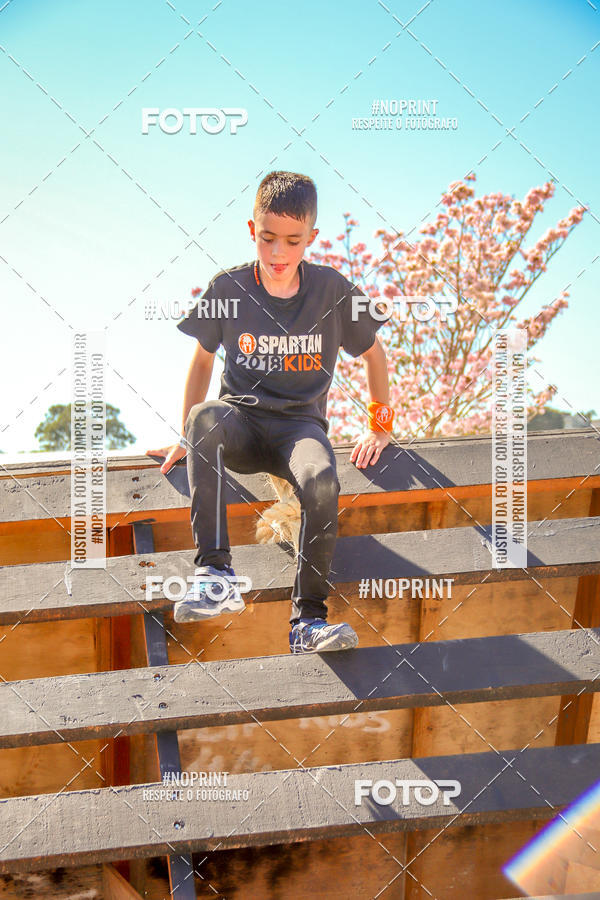Buy your photos of the eventSpartan Kids - So Paulo on Fotop