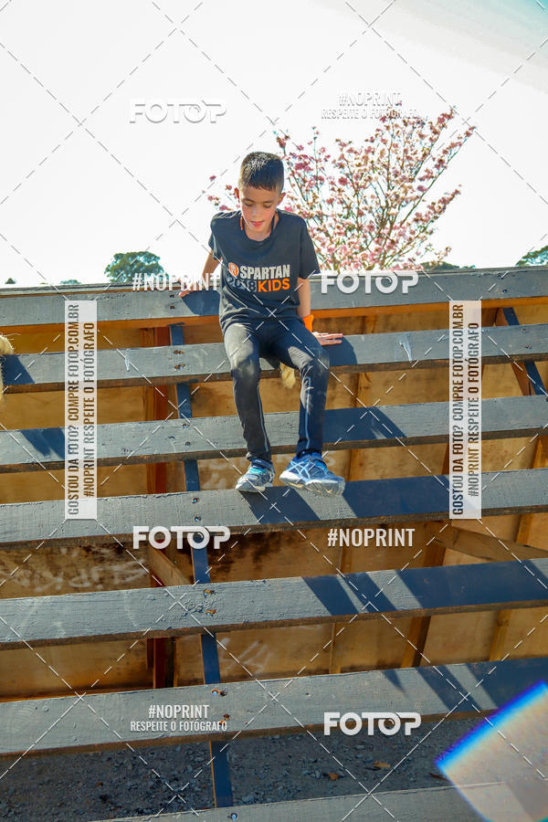 Buy your photos of the eventSpartan Kids - So Paulo on Fotop