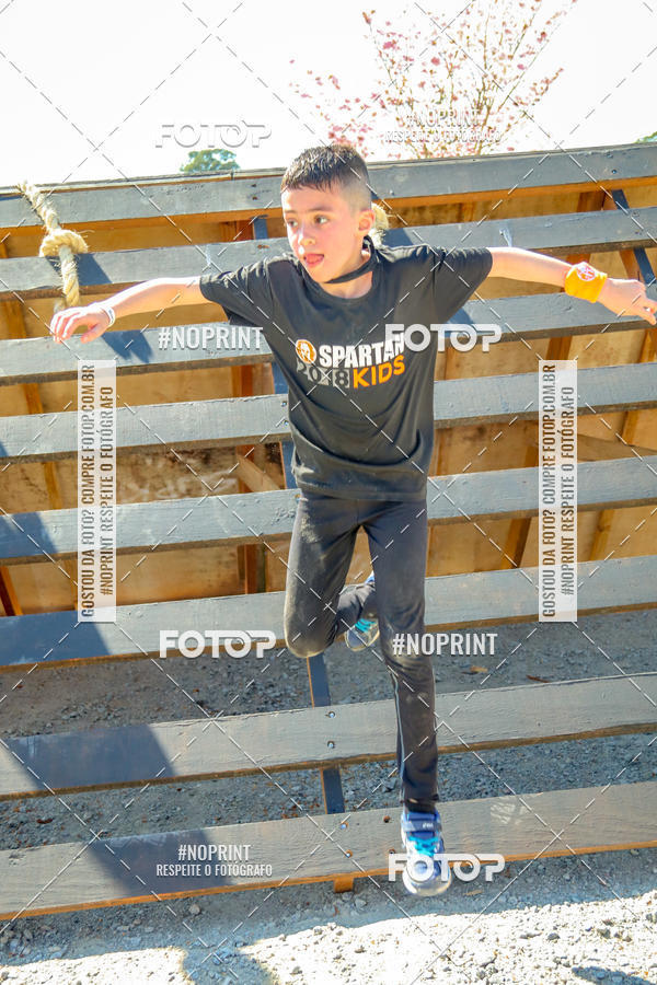 Buy your photos of the eventSpartan Kids - So Paulo on Fotop