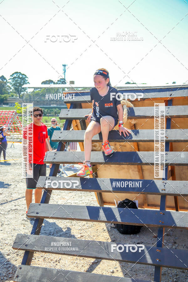Buy your photos of the eventSpartan Kids - So Paulo on Fotop