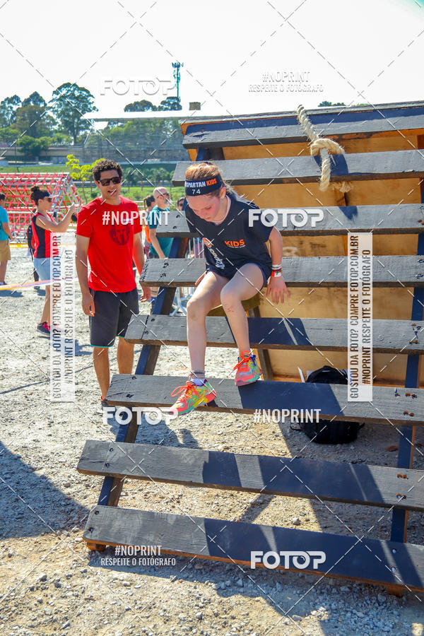 Buy your photos of the eventSpartan Kids - So Paulo on Fotop