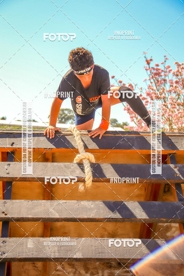 Buy your photos of the eventSpartan Kids - So Paulo on Fotop