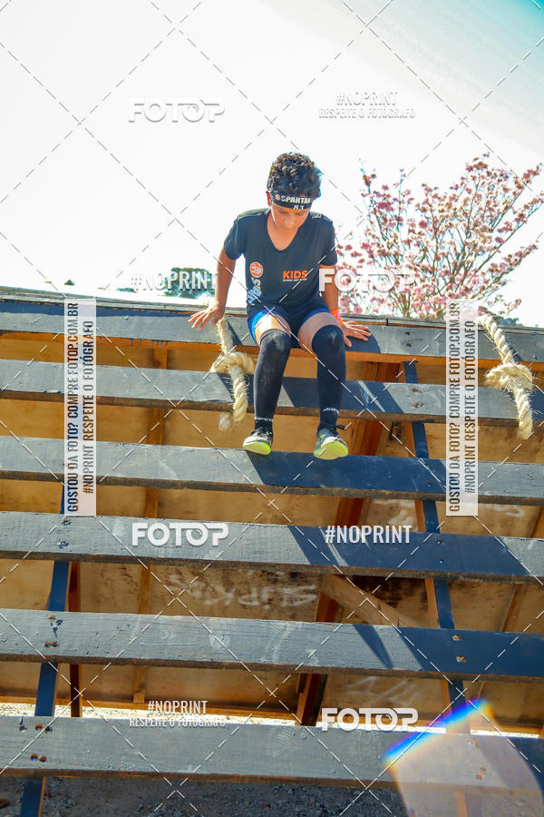 Buy your photos of the eventSpartan Kids - So Paulo on Fotop
