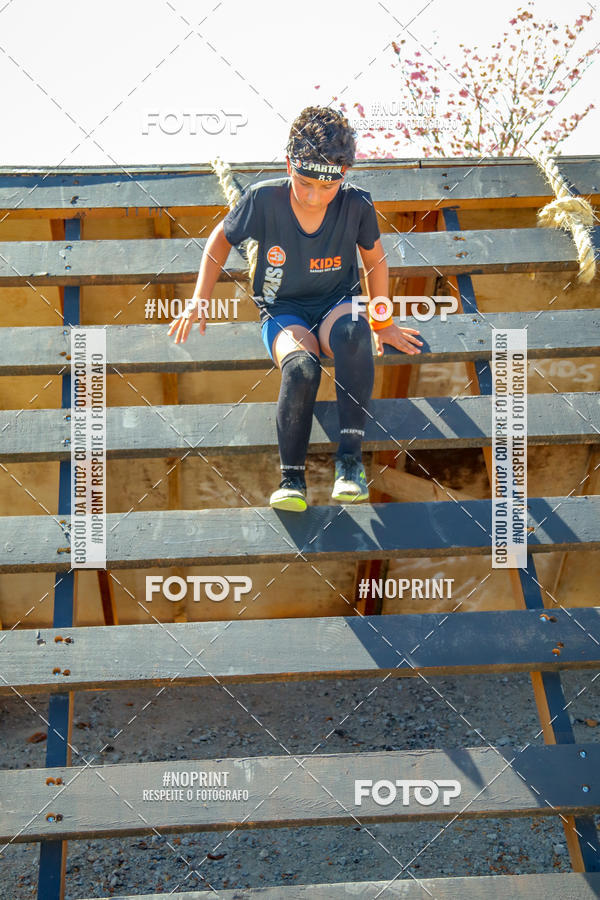 Buy your photos of the eventSpartan Kids - So Paulo on Fotop