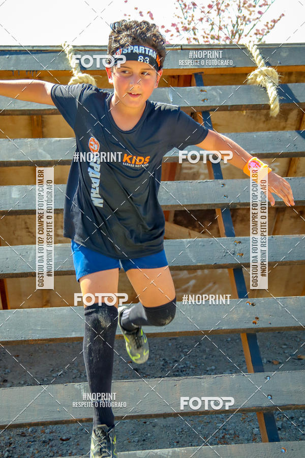 Buy your photos of the eventSpartan Kids - So Paulo on Fotop