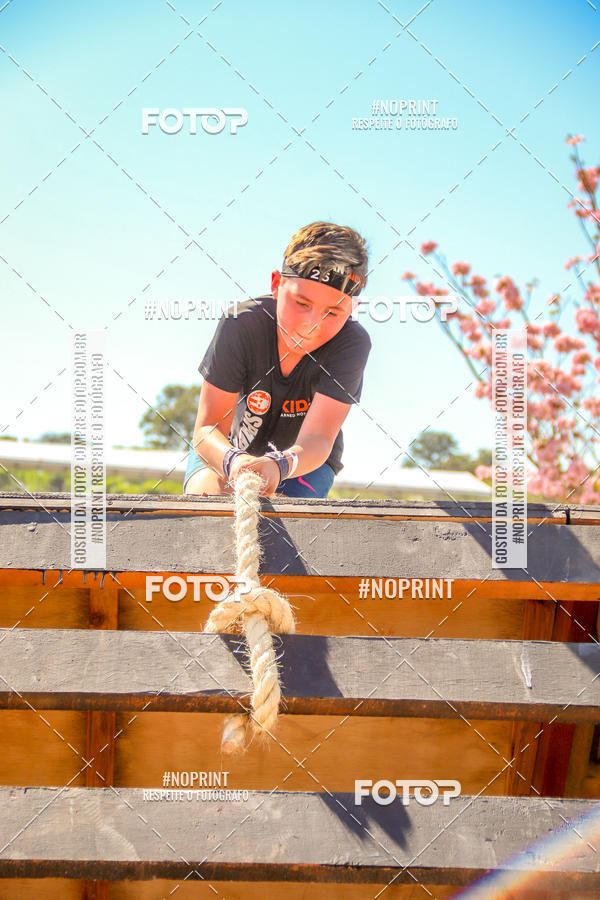 Buy your photos of the eventSpartan Kids - So Paulo on Fotop