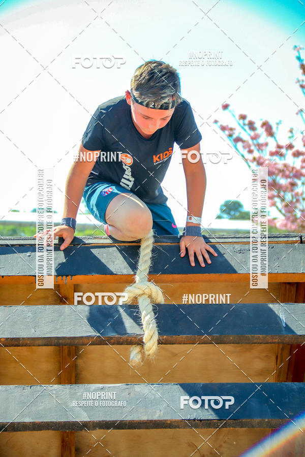 Buy your photos of the eventSpartan Kids - So Paulo on Fotop