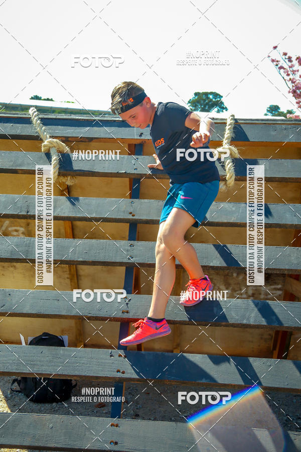 Buy your photos of the eventSpartan Kids - So Paulo on Fotop
