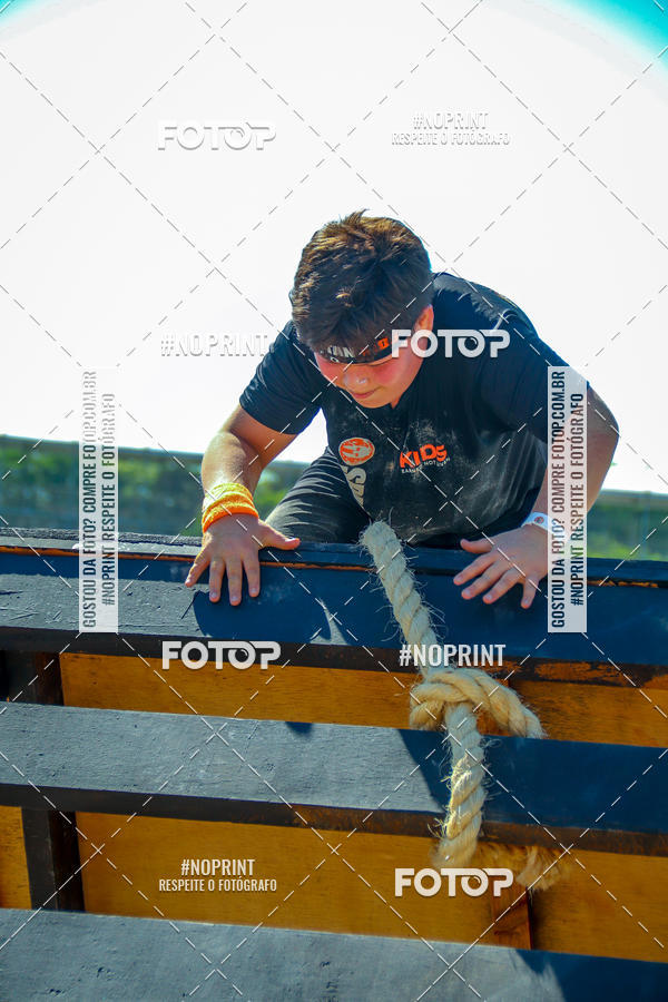 Buy your photos of the eventSpartan Kids - So Paulo on Fotop