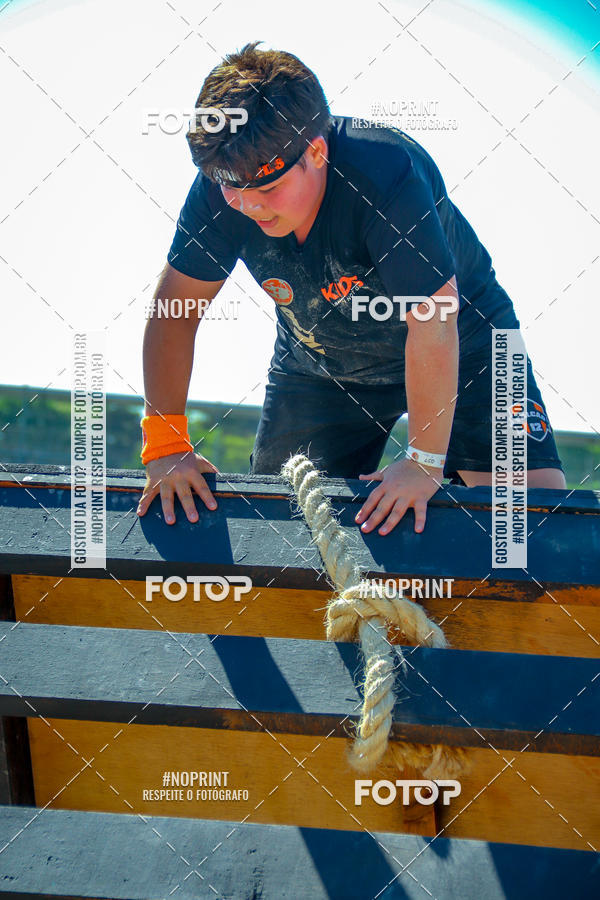 Buy your photos of the eventSpartan Kids - So Paulo on Fotop