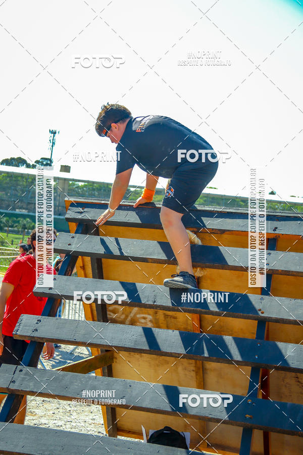 Buy your photos of the eventSpartan Kids - So Paulo on Fotop