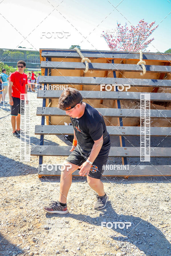 Buy your photos of the eventSpartan Kids - So Paulo on Fotop