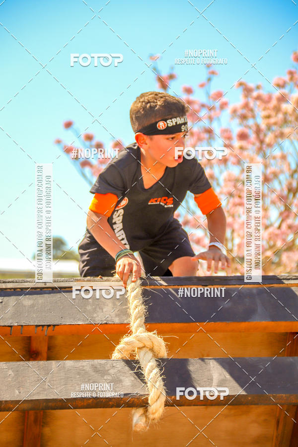 Buy your photos of the eventSpartan Kids - So Paulo on Fotop