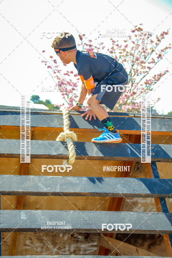 Buy your photos of the eventSpartan Kids - So Paulo on Fotop