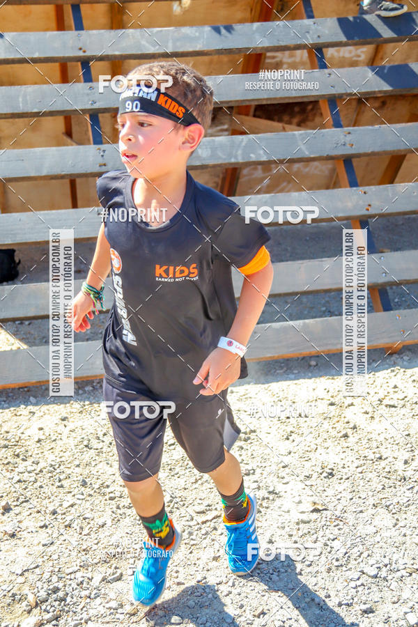 Buy your photos of the eventSpartan Kids - So Paulo on Fotop