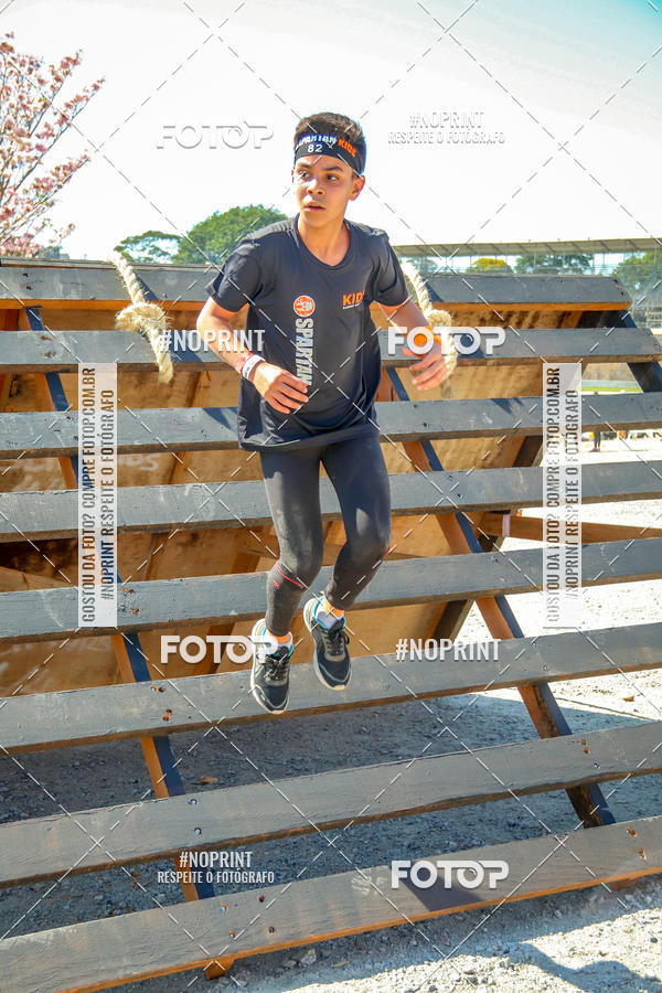 Buy your photos of the eventSpartan Kids - So Paulo on Fotop