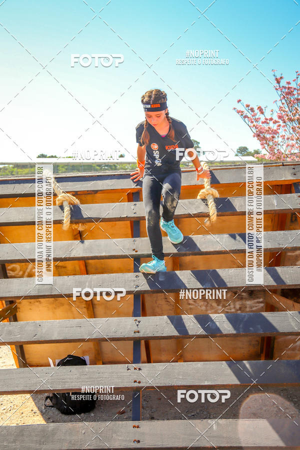 Buy your photos of the eventSpartan Kids - So Paulo on Fotop