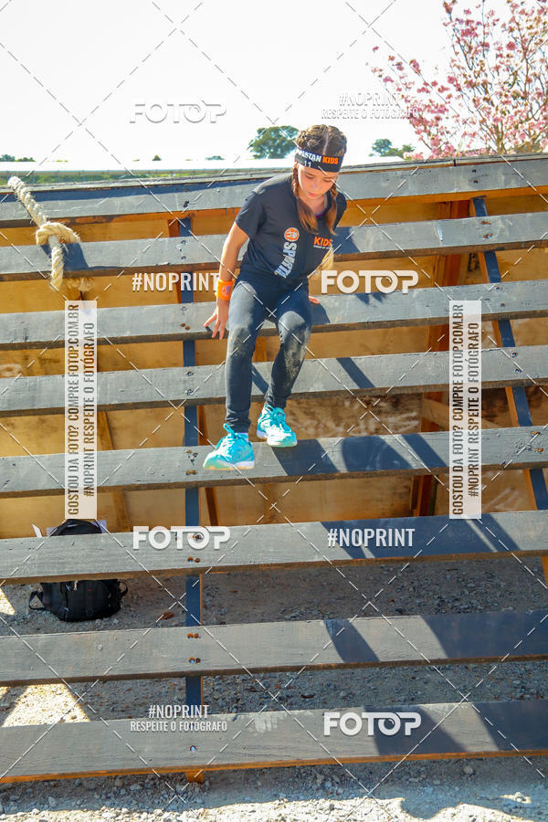 Buy your photos of the eventSpartan Kids - So Paulo on Fotop