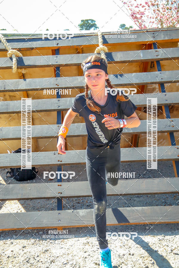 Buy your photos of the eventSpartan Kids - So Paulo on Fotop