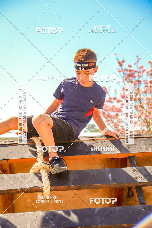 Buy your photos of the eventSpartan Kids - So Paulo on Fotop