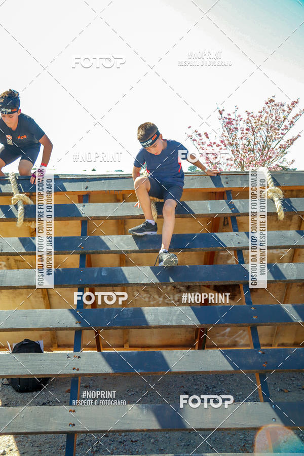 Buy your photos of the eventSpartan Kids - So Paulo on Fotop