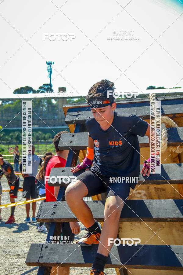 Buy your photos of the eventSpartan Kids - So Paulo on Fotop