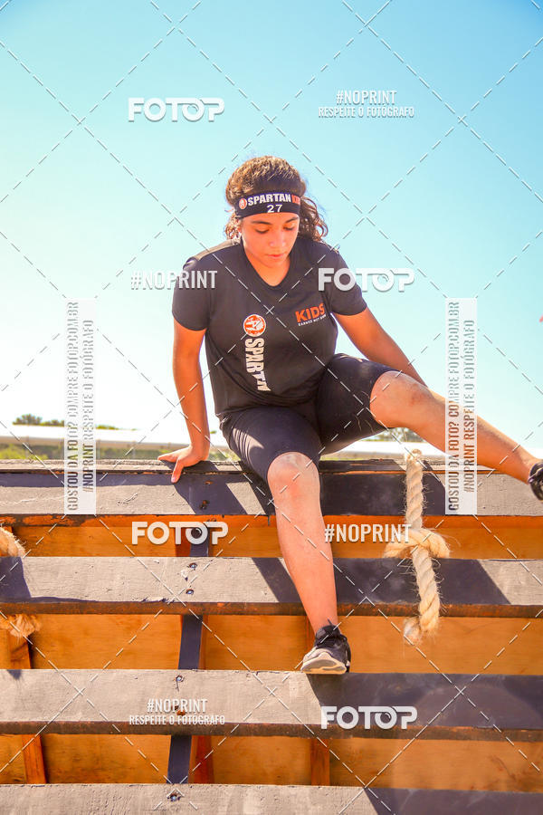 Buy your photos of the eventSpartan Kids - So Paulo on Fotop