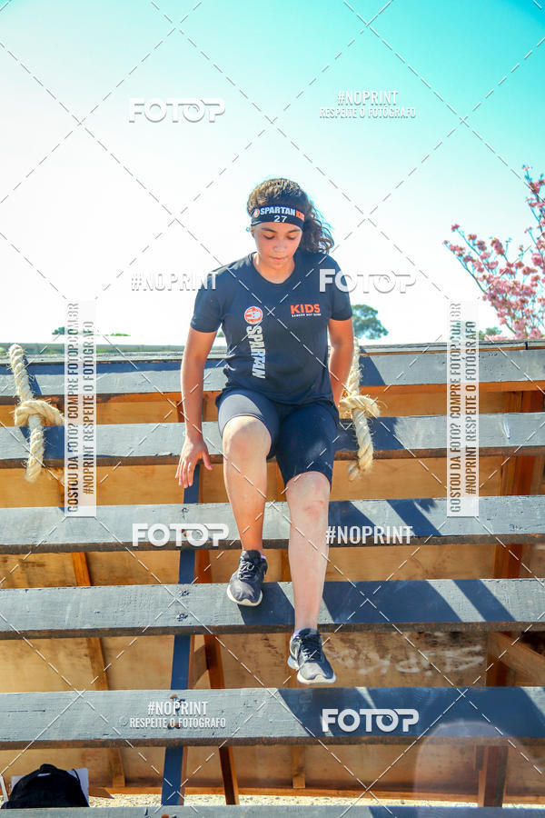 Buy your photos of the eventSpartan Kids - So Paulo on Fotop