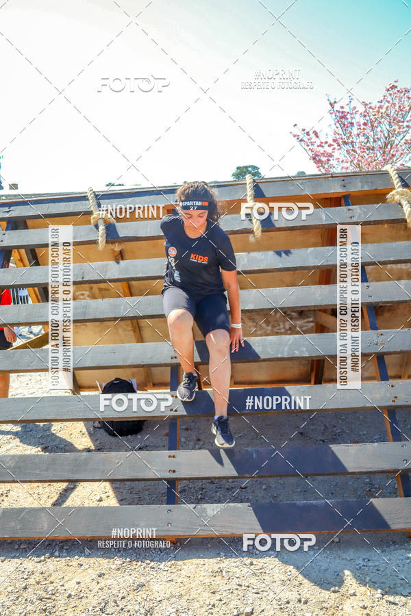 Buy your photos of the eventSpartan Kids - So Paulo on Fotop