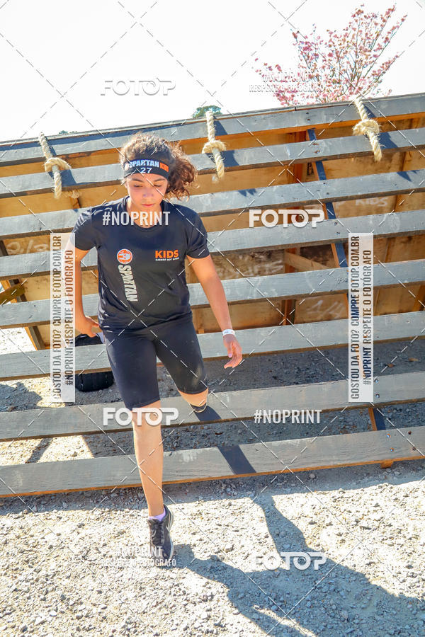 Buy your photos of the eventSpartan Kids - So Paulo on Fotop