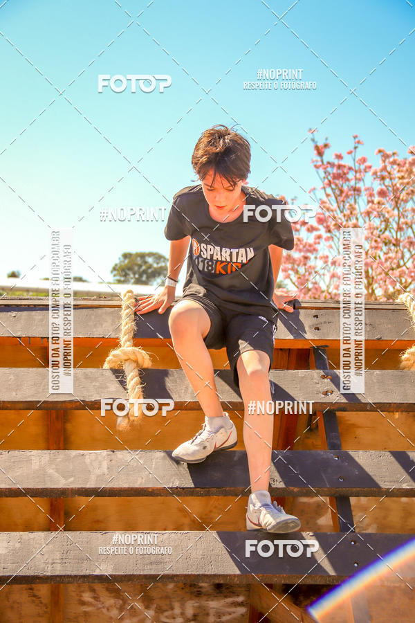 Buy your photos of the eventSpartan Kids - So Paulo on Fotop