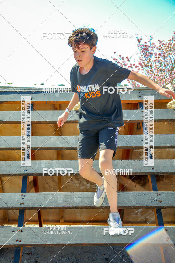 Buy your photos of the eventSpartan Kids - So Paulo on Fotop