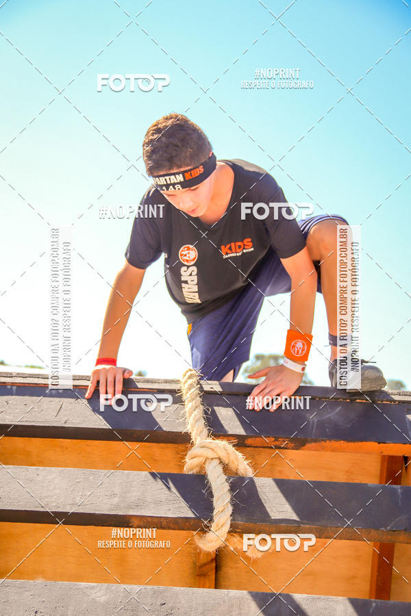 Buy your photos of the eventSpartan Kids - So Paulo on Fotop
