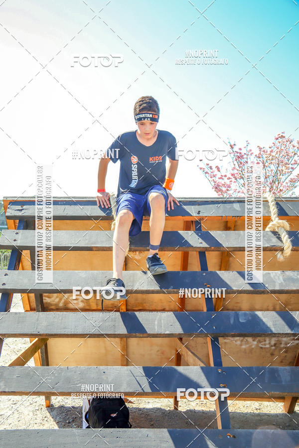Buy your photos of the eventSpartan Kids - So Paulo on Fotop