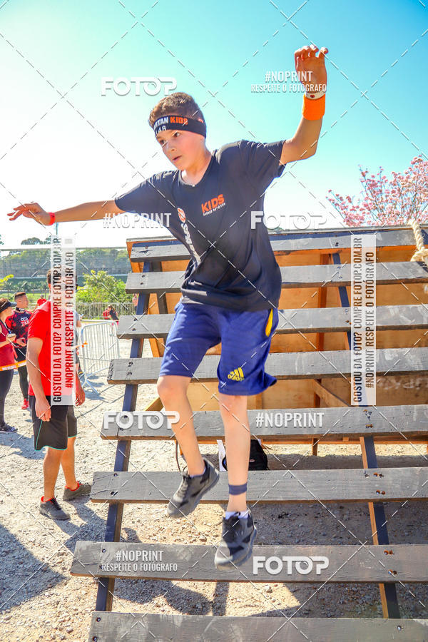 Buy your photos of the eventSpartan Kids - So Paulo on Fotop