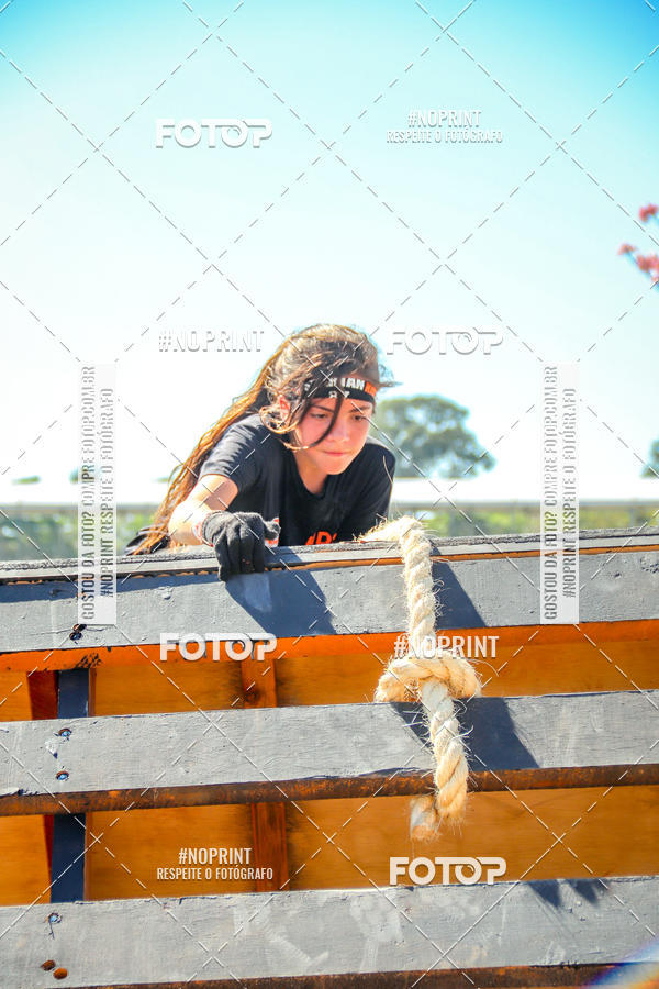 Buy your photos of the eventSpartan Kids - So Paulo on Fotop