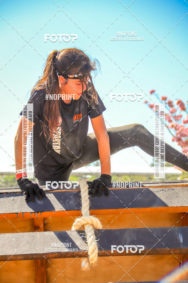 Buy your photos of the eventSpartan Kids - So Paulo on Fotop