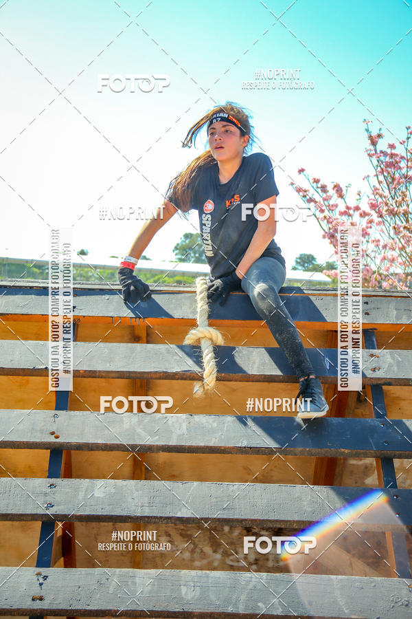 Buy your photos of the eventSpartan Kids - So Paulo on Fotop