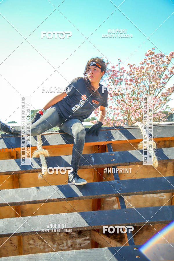 Buy your photos of the eventSpartan Kids - So Paulo on Fotop